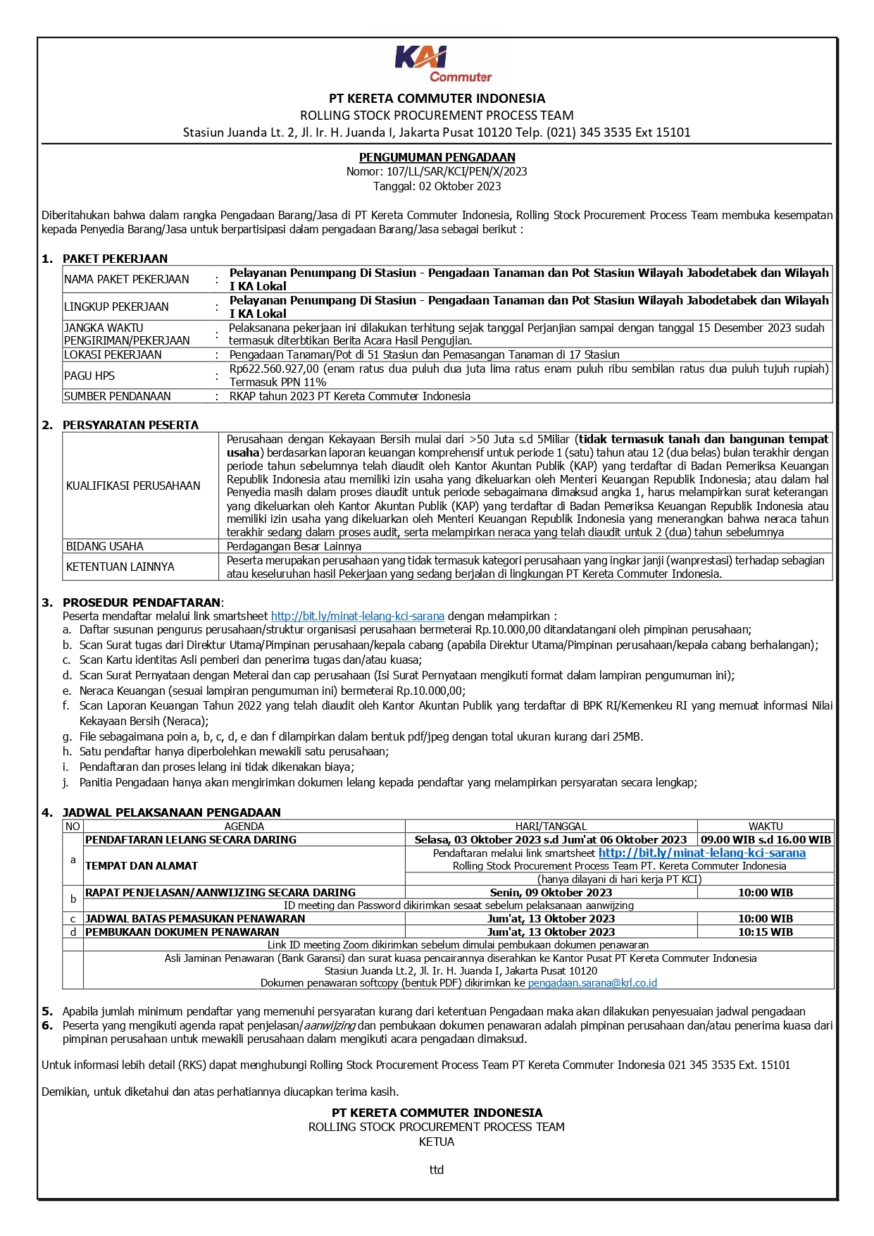 107 pengumuman pot new page 0001